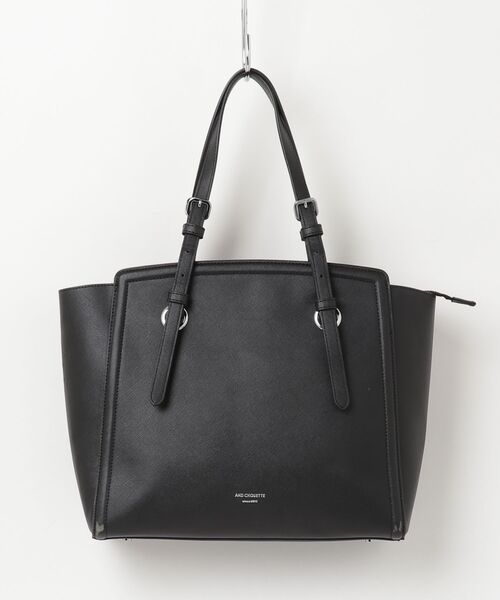 & chouette | Buyee, an Online Proxy Shopping Service | Shop at