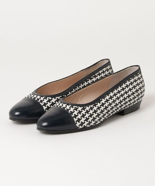 CHANEL | Buyee, an Online Proxy Shopping Service | Shop at