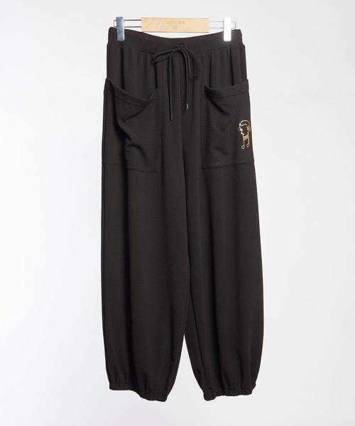 japanese label 90s 00s gomme homme テーラード デカオム】80s COMME des GARCONS HOMME ジャケット / S ウール