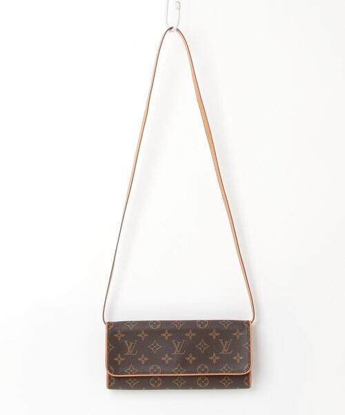 LOUIS VUITTON | Buyee, an Online Proxy Shopping Service