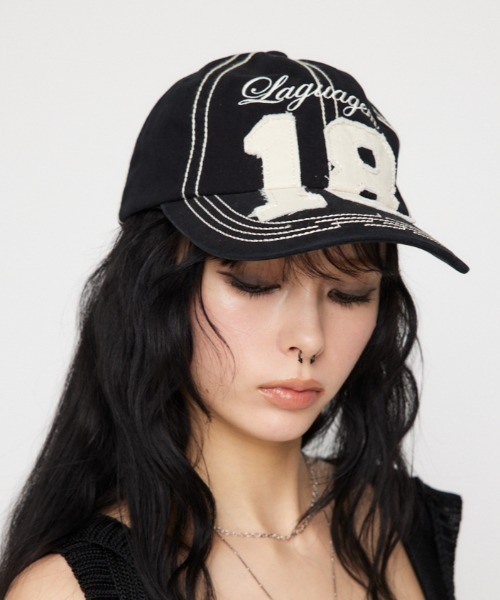 GYDA 2024PREMIUM福袋限定 フェイクレザーCAP 楽天市場】GYDA ジェイダ フェイク レザー トート バッグ