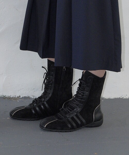 FREAK'S STORE | Rockfish Weatherwear/ロックフィッシュ