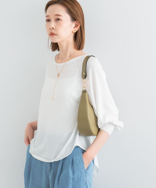 Tops | Buyee, an Online Proxy Shopping Service | Shop at ZOZOTOWN