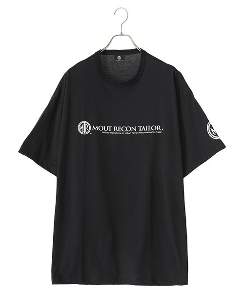 MOUT RECON TAILOR | Buyee, an Online Proxy Shopping Service | Shop