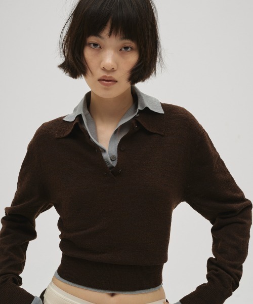 TODAYFUL | Wool 100% Raglan Knit - Buyee, an Online Proxy Shopping