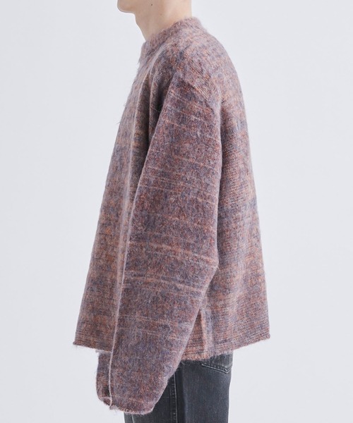 SHINYAKOZUKA/シンヤコズカ　ABSTRACT POLYPHONY SHINYAKOZUKA | 【SHINYAKOZUKA/シンヤコズカ】ABSTRACT POLYPHONY