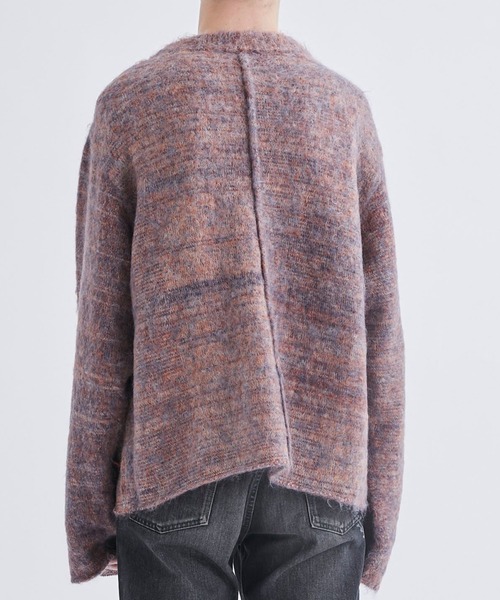 shinya kozuka abstract polyphony