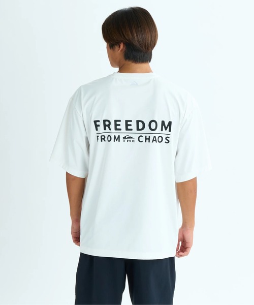 L｜BASKETCASE SLY Tシャツ 即完売モデル L｜BASKETCASE SLY Tシャツ 即