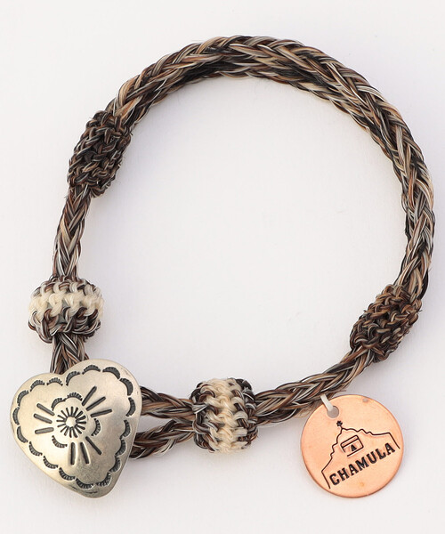 Accessories FREAK'S STORE | Buyee, an Online Proxy Shopping