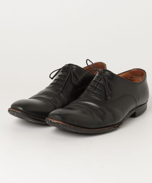 SCOTCH GRAIN | Buyee, an Online Proxy Shopping Service | Shop at