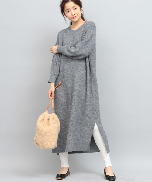 衣類 戸棚 どう ゾゾタウン ニット ワンピース シェード 推論 行商人