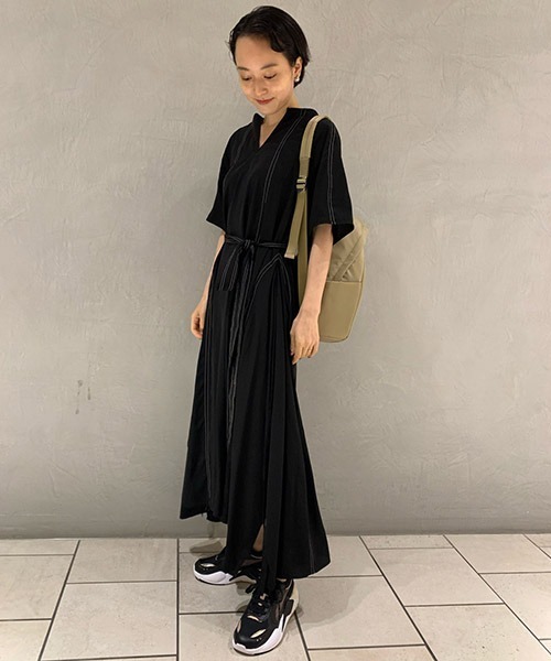 Emmi Emmi Atelier フラワーワンピース Buyee An Online Proxy Shopping Service Shop At Zozotown Bot Online