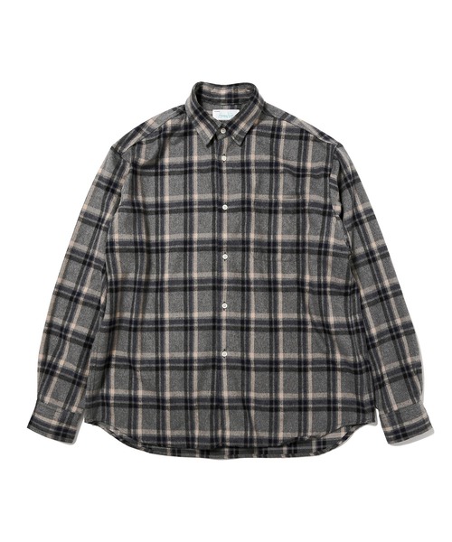 Hombre Nino | Buyee 通販代理購入サービス | ZOZOTOWNでお買い物 Hombre Nino | Buyee 通販代理購入サービス | ZOZOTOWNでお買い物