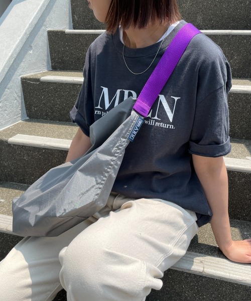 JULY NINE | Buyee日本代購服務 | 於ZOZOTOWN購物