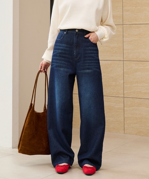 ZOZOTOWN - 日本の通販・オークション商品を代理購入サポートする