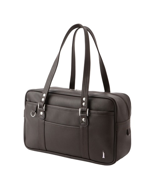 EASTBOY | Buyee日本代購服務 | 於ZOZOTOWN購物