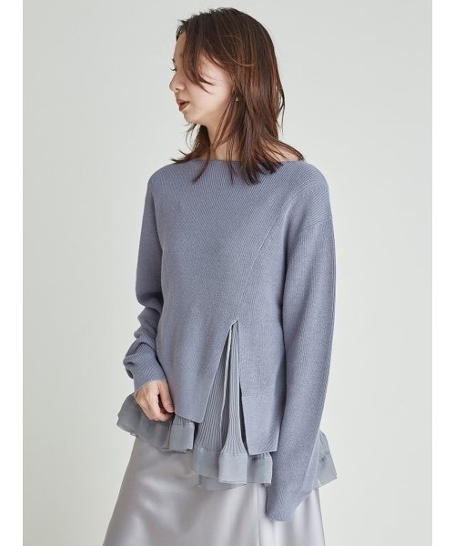 Fray I D Buyee An Online Proxy Shopping Service Shop At Zozotown Bot Online