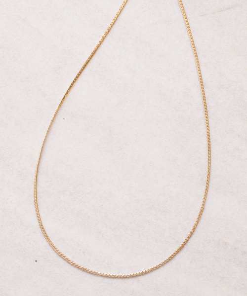 LAURA LOMBARDI | 【Laura Lombardi／ローラロンバルディ】MINI