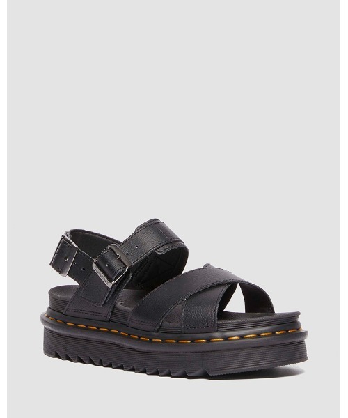 DR. MARTENS | Dr. Martens/ドクターマーチン ZEBZAG スライド