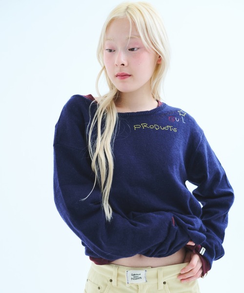 common gull products. | Buyee, an Online Proxy Shopping Service