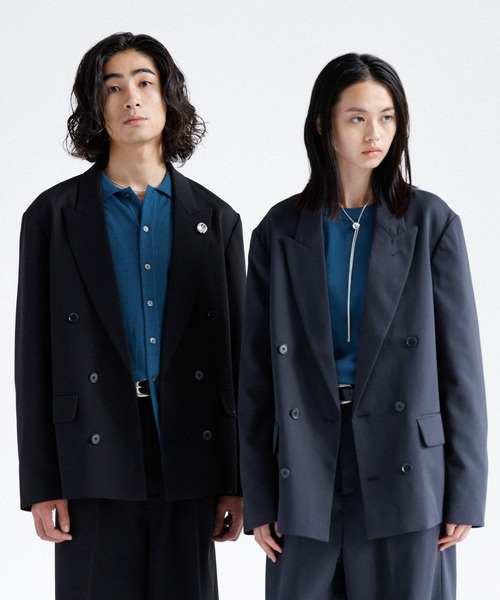 SINSS | ブローチ・コサージュ - Buyee, an Online Proxy Shopping