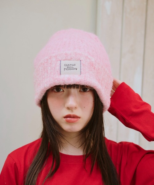 COMMON GULL PRODUCTS. | ニットキャップ - Buyee, an Online Proxy