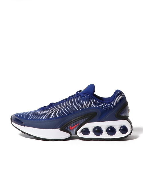 NIKE - 【超貴重！未着用】14/15 ユベントス マルキージオ Mサイズ WFZ2647 W AIRMAX EXCEE 200SESAME/BLK 688171-0002