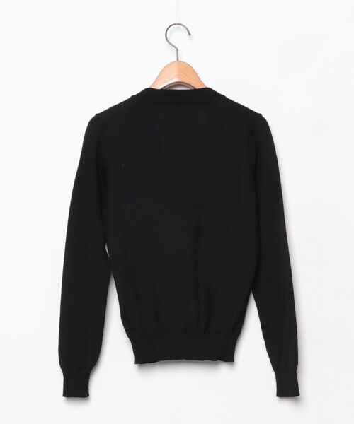 PRADA | ニットカーディガン - Buyee, an Online Proxy Shopping