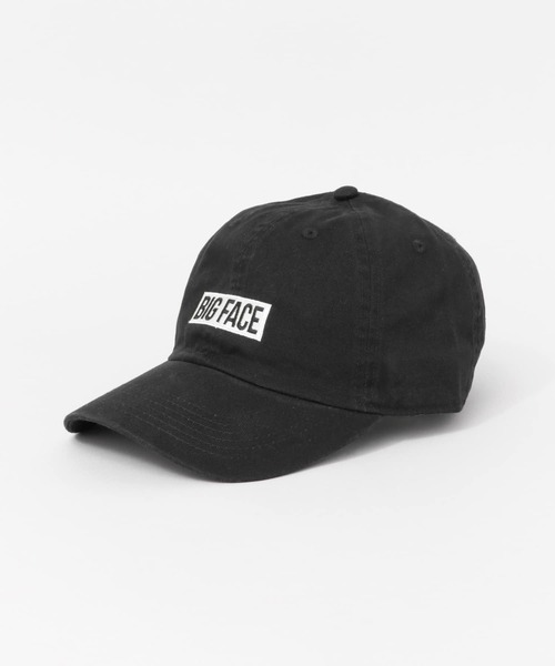 urban hat shop