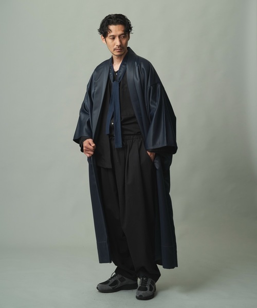 和ROBE | KIMONO GOWN - Buyee, an Online Proxy Shopping Service