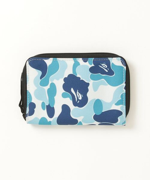 【本物保証 /関税・送料無料】A BATHING APE READYMADE 本物保証 /関税・送料無料】A BATHING APE READYMADE