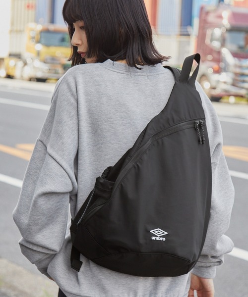 U | Cornet【コルネ】バニティバッグ - Buyee, an Online Proxy