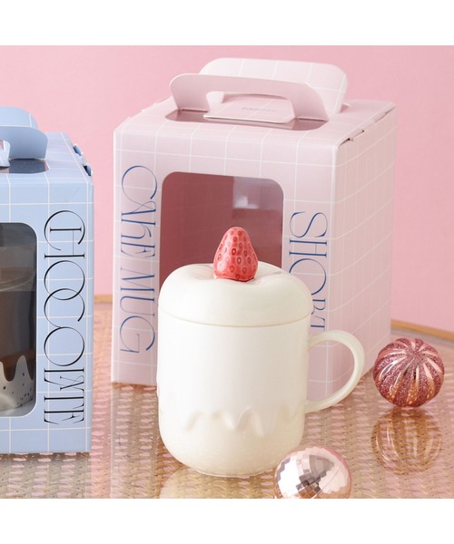 FRANCFRANC | 【オンラインショップ限定】ディズニー MAGIC of