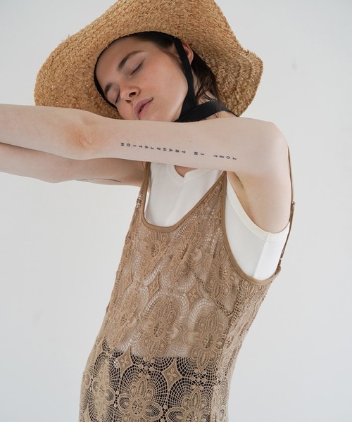 Clane Petit Flower One Piece Buyee An Online Proxy Shopping Service Shop At Zozotown Bot Online