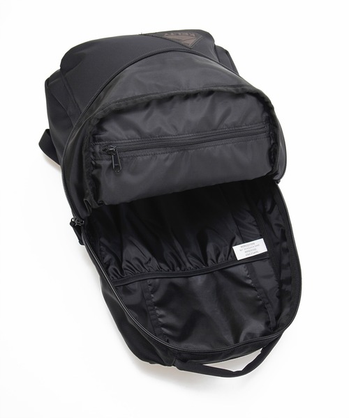 KELTY | 【KELTY /ケルティ】アーバン ナイロン デイパック / URBAN