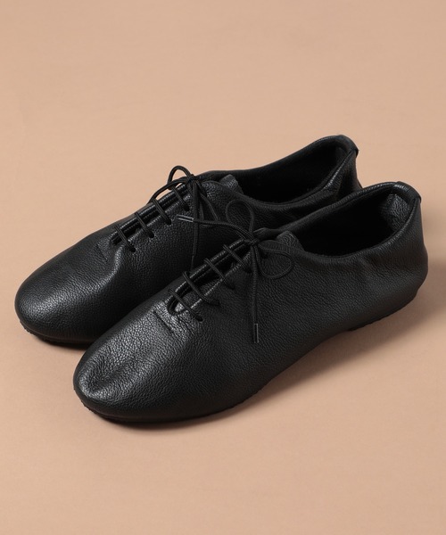CROWN】DANCE JAZZ  6 美品 楽天市場】CROWN クラウン ジャズ ダンス シューズ dance-jazz