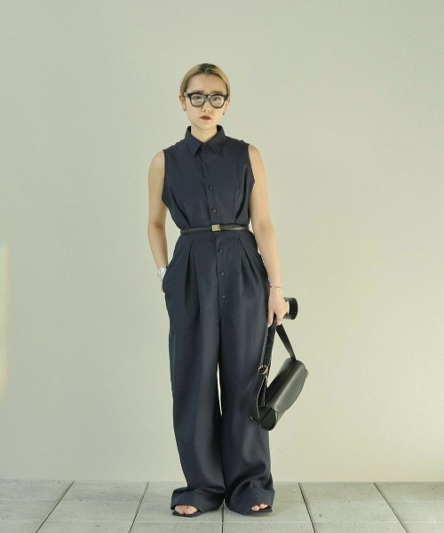 TODAYFUL | Square Plate Belt - Buyee, an Online Proxy