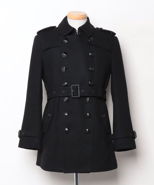 BURBERRY BLACK LABEL | Buyee, an Online Proxy Shopping Service