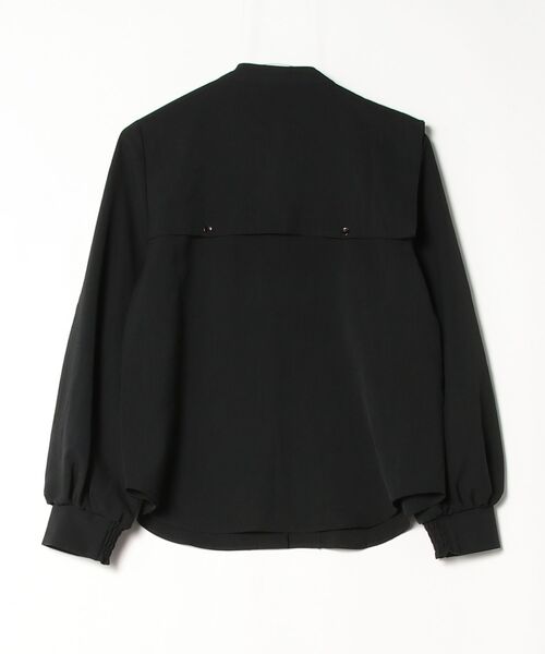 専用出品です UNITED TOKYO | 長袖ブラウス - Buyee, an Online Proxy Shopping