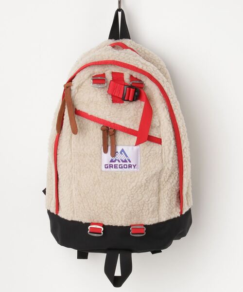 beams boy bolsa