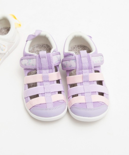 Shoes | Buyee, an Online Proxy Shopping Service | Shop at ZOZOTOWN