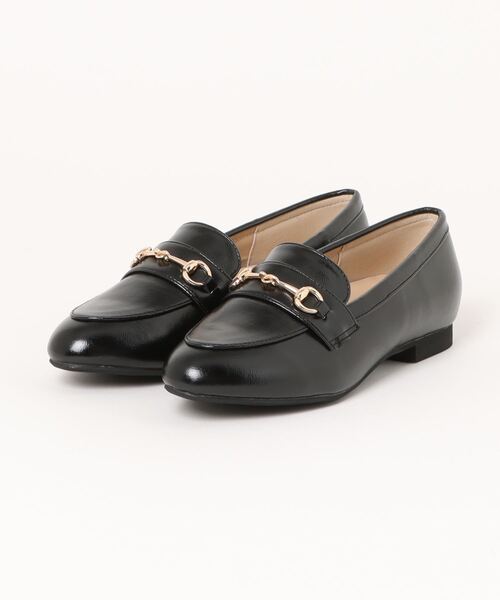 HARUTA | Buyee, an Online Proxy Shopping Service | Shop at ZOZOTOWN