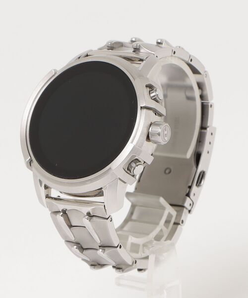 DIESEL | デジタル腕時計 - Buyee, an Online Proxy Shopping Service