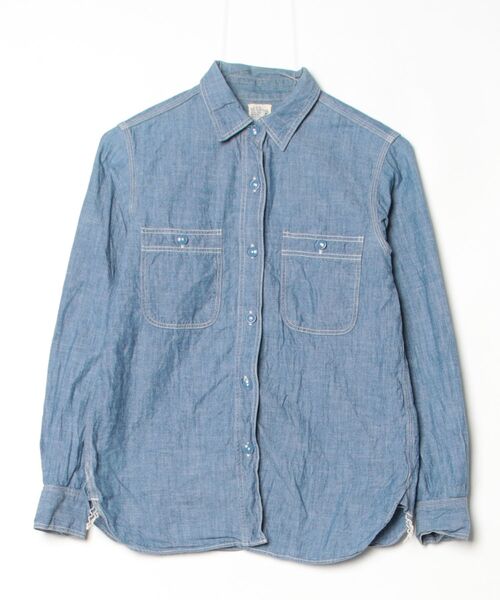 orSlow | Buyee日本代購服務 | 於ZOZOTOWN購物