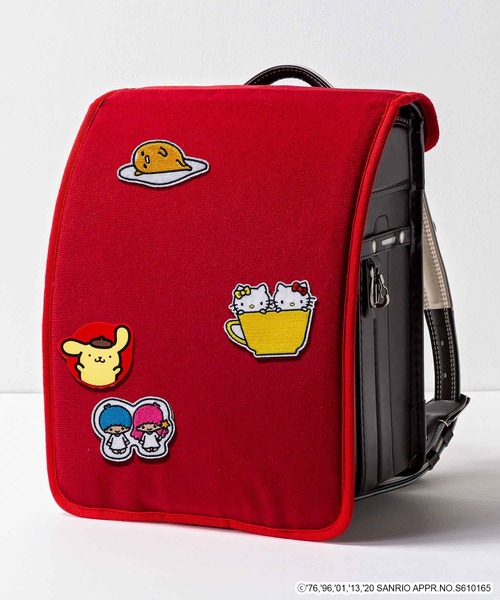 school bag online price