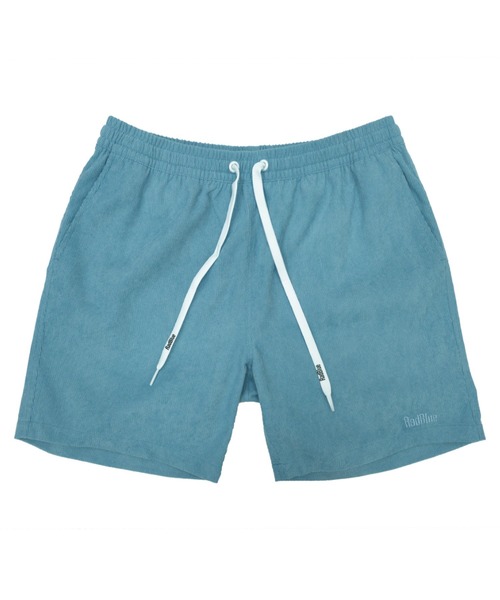 Buyee】RADBLUE | クールストレッチナイロンショーツ 일본 상점 온라인