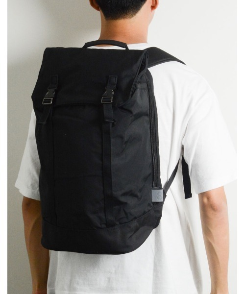 c6 genesis backpack