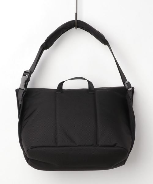 Zo Bags メッセンジャーバッグ 黒 2025年最新】Yahoo!オークション -zo