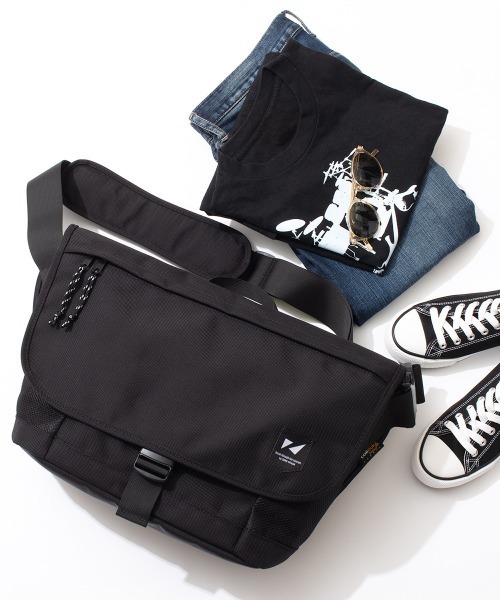 zo bags scooters for peace 別注メッセンジャーバッグ zo bags scooters for peace 別注メッセンジャーバッグ Legend