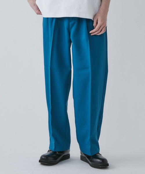 パンツ Etro 'Lucy' Pants Etro 'lucy' pants available on julian-fashion.com - 234842 - US